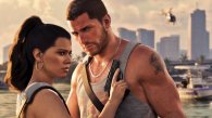 [aktualnosci] GTA 6 zaprowadziło graczy pod prawdziwy adres. Właściciel ma dość
