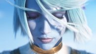 [aktualnosci] World of Warcraft coraz bliżej konsol. To miało być niemożliwe