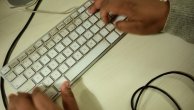 [aktualnosci] Polacy robią to codziennie na Facebooku. Nie wiedzą, ile przy tym zdradzają