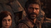PlayStation ściga graczy. Odblokowali coś, czego nie powinni