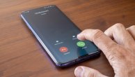[aktualnosci] Nowy trik w rozmowie telefonicznej. Telemarketerzy zyskują potężną broń