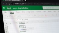 Awaria Microsoft Excel. Nie działają podstawowe funkcje