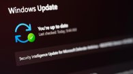 [aktualnosci] Windows 11 znów coś zepsuł. Maszyna losująca wskazała audio
