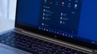 Windows 11 może psuć BIOS w tych laptopach. Winna oczywiście aktualizacja