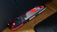 [aktualnosci] Lepiej zapamiętaj tę funkcję. Nigdy nie zapodziejesz telefonu w domu