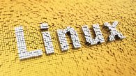 [aktualnosci] Linux od 3 lat z poważnym babolem. Mógł po cichu usuwać dane