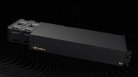 [aktualnosci] NVIDIA RTX PRO 5500 Blackwell oficjalnie. Na pokładzie 84 GB pamięci