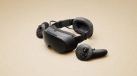 Valve ujawnia cenę Steam Frame. Szykuj nerkę