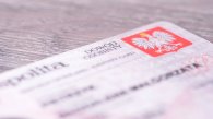 [aktualnosci] Unia Europejska szykuje nowy wymóg. Bez dowodu nie wchodzisz