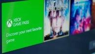 [aktualnosci] Xbox Game Pass może być dalej kastrowany. Jedna zmiana zaboli szczególnie