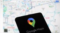 [aktualnosci] Mapy Google w Android Auto z wyczekiwaną zmianą. Kierowcy czekali od lat