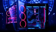 Pobierz OpenRGB 1.0. Koniec zaśmiecania peceta toną narzędzi do światełek