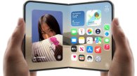 IPhone Duo ma nieoczywisty atut. Jeden segment zawojuje na bank