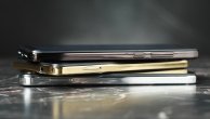 [aktualnosci] Masz Samsunga lub Xiaomi? Pokazał coś, co powinno niepokoić
