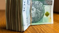 [aktualnosci] Zdradliwe zakupy na raty. CERT Polska znalazł lukę w systemie