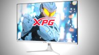 [aktualnosci] XPG rozszerza ofertę monitorów gamingowych o cztery nowe modele z serii RIFT i APERTURE