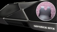 [aktualnosci] Masz RTX 5090? Uważaj na numer seryjny, bo NVIDIA może odmówić reklamacji