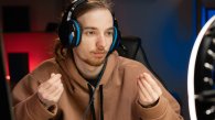 65 mln dolarów na twórcę. Roblox pokazał, ile pieniędzy krąży w tym świecie