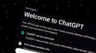 [aktualnosci] Nie ma prywatności w ChatGPT. Podwykonawcy OpenAI czytają wasze rozmowy