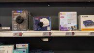 [aktualnosci] Wady w sprzęcie TP-Link. Napastnik może przejąć urządzenie