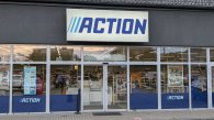 [aktualnosci] Action kusi Polaków, by robili zapasy. Sztuka wychodzi 95 gr