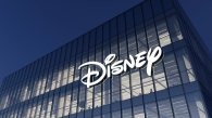 [aktualnosci] Disney+ zmienia zasady. Nieprzyjemności nawet w najdroższym planie