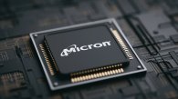 [aktualnosci] Micron pokazał nową pamięć DDR5. Ma aż 512 GB pojemności i osiąga 9200 MT/s