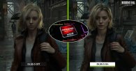 [aktualnosci] AMD szykuje własne DLSS 5? RDNA 5 ma postawić na Neural Lighting
