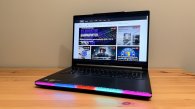 Ukryta wydajność laptopów z GeForce'em czeka. NvpwrControl pozwala ją wydusić