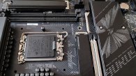 Świetna płyta pod Intela. Test GIGABYTE Z890 AORUS ELITE DUO X
