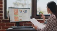Europa rzuca wyzwanie Microsoftowi. Darmowy Office robi wielki krok