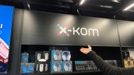 X-kom ma hit. Taki zestaw za 14,99 zł kupisz nawet, gdyby miał leżeć w szafie