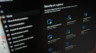 [aktualnosci] Wyłącz to w Windows 11 i przestań się wkurzać. Prosty sposób na lepszy system
