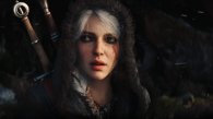 [aktualnosci] To dlatego Wiedźmin 4 działa na Unreal Engine 5. CD Projekt przerwał milczenie