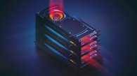 [aktualnosci] Tanio już było. Ceny kart AMD Radeon też mają iść w górę