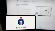 PKO BP wyłączy usługi na ponad 12 godzin. Klienci muszą się przygotować