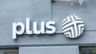 [aktualnosci] Plus zakombinował. Kupujesz smartfon, wychodzisz z airfryerem