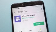 Microsoft Teams straci głupawe ograniczenie. Dziwne, iż dopiero teraz