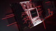 [aktualnosci] AMD może wyprzedzić Nvidię. Pierwszy Radeon nowej generacji już w 2027 roku