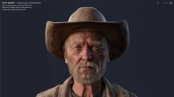 [aktualnosci] NVIDIA raczej tego nie planowała. DLSS 5 działa już w zwykłej przeglądarce