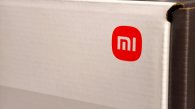 [aktualnosci] Xiaomi pozbywa się ulubionego sprzętu Polaków. Złapiesz za 164 zł