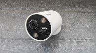 [aktualnosci] TP-Link odpowiada na doniesienia o groźnych lukach. Nie wszystkie kamery są zagrożone