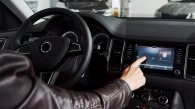 Android Auto ukrywa te funkcje. Warto znać skróty