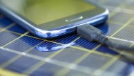 [aktualnosci] Nie musisz ładować telefonu tak często. W kilka sekund dasz baterii ulgę