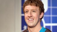 Zuckerberg, ty świntuszku. Meta pozwana za nagrywanie intymnych sytuacji