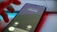 Rząd ruszył na telemarketerów. Oberwał ktoś zupełnie inny