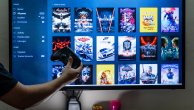 [aktualnosci] Steam ma kozacką promkę. Rabat 75% to nie wszystko