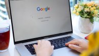 [aktualnosci] Wpisz to w Google. Szybko przekonasz się, czy warto mu ufać