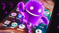 [aktualnosci] Patrzy, myśli, reaguje. Takiego ataku Android jeszcze nie widział