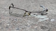 [aktualnosci] Niepozorne okulary sieją postrach wśród kobiet. Wkroczyła prokuratura